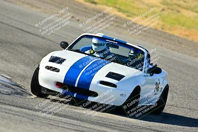 media/May-24-2025-Turn8 Trackdays (Sat) [[034586b55d]]/2 Advanced 1/Session 1 (On Ramp)/